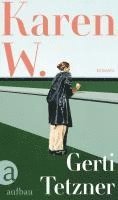 Karen W. (h�ftad)