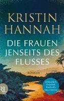 Die Frauen jenseits des Flusses (h�ftad)