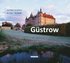 Güstrow