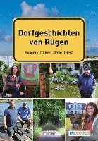 Dorfgeschichten von Rgen (hftad)
