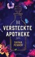 Die versteckte Apotheke