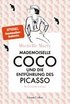 Mademoiselle Coco und die Entfhrung des Picasso
