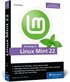 Einstieg in Linux Mint 22
