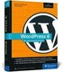 WordPress 6