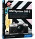 OM System OM-3