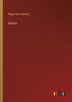 Niebla (hftad)