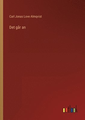 det-g-r-an-carl-jonas-love-almqvist-h-ftad-9783368005825-bokus