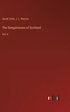 Songstresses of Scotland