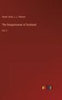 Songstresses of Scotland