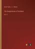 Songstresses of Scotland