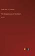 Songstresses of Scotland