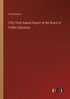 Fifty-Third Annual Report of the Board of Public Education