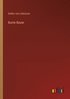Bunte Beute
