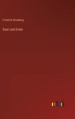Saat und Ernte (hftad)