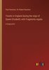 Travels in England during the reign of Queen Elizabeth; with Fragmenta regalia