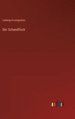 Schandfleck (hftad)