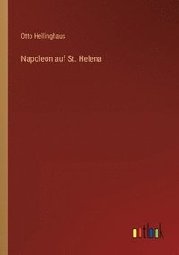 Napoleon auf St. Helena (hftad)