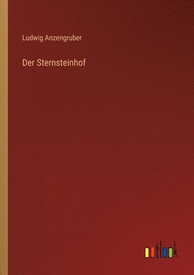 Sternsteinhof (hftad)