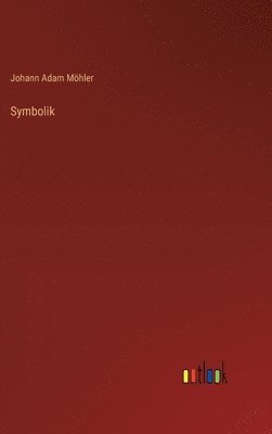 Symbolik (hftad)