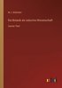 Botanik als inductive Wissenschaft
