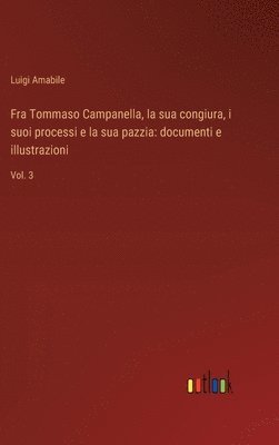 Le Poesie Di Tommaso Campanella - F. Giaccotti, Einaudi Nuova Universale 2001, Très Bon État