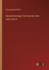 Reseanteckningar frn Orienten ren 1843-1849 II