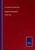 Sanskrit-Wrterbuch