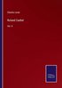 Roland Cashel