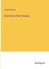 Hand-Book of Skin Diseases