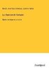 chanson de Fortunio