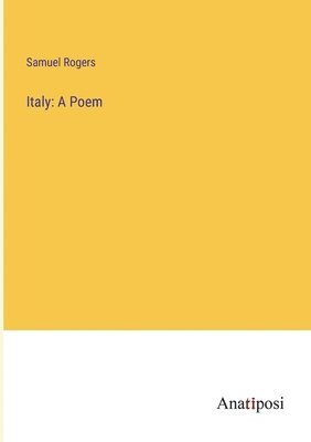 Italy (hftad)