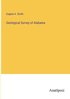 Geological Survey of Alabama