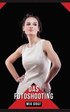 Das Fotoshooting: Geschichten mit explizitem Sex für Erwachsene