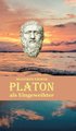 Platon als Eingeweihter