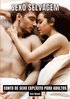 Sexo Selvagem: Contos de Sexo Expl�cito para Adultos