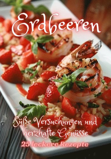 Erdbeeren (pocket)