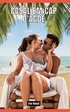 Casal em Cap d'Agde: Contos de Sexo Expl�cito para Adultos