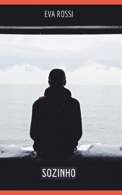 Sozinho: Contos de Sexo Expl�cito para Adultos (inbunden)