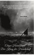 El�gie Harmonique: Der Klang der Freundschaft: Jan Ladislas Dussek, Prinz Louis Ferdinand von Preu�en und die Entstehung eines musikalischen Denkmals