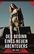 Der Beginn eines neuen Abenteuers: Geschichten mit explizitem Sex f�r Erwachsene