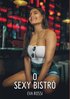 O Sexy Bistr: Contos de Sexo Explcito para Adultos