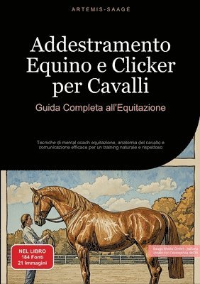 Confezione Da 2 Clicker Per Addestramento Di Cani E Animali - 6