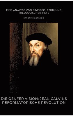 Genfer Vision (inbunden)