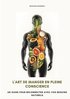 L'art de manger en pleine conscience