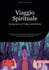 Viaggio Spirituale