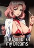Doctor of my Dreams