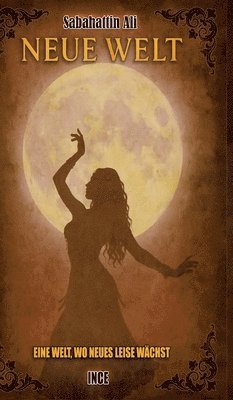 Neue Welt (h�ftad)