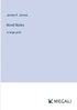 Novel Notes