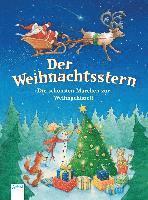 Der Weihnachtsstern Die Schönsten Märchen Zur Weihnachtszeit