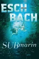 Submarin (2) (pussel)